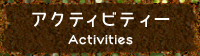 アクティビティー